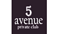 Club-кафе «5th Avenue»